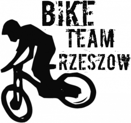 Bike Team 8