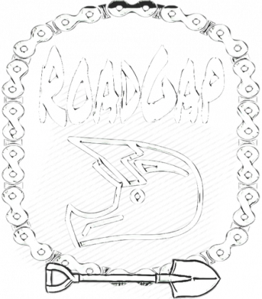 RoadGap 1