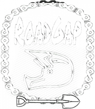 RoadGap 2