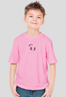 Mewtwo4 Kid - SOłTYS®