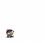 Main Yasuo!