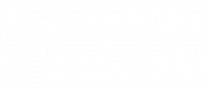 Ideał - Koszulka męska 1 kolor