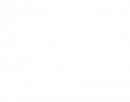 Lubię szkołę - Koszulka męska 8 kolorów