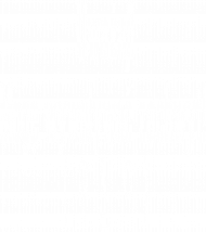 Uwaga! - Koszulka męska 8 kolorów