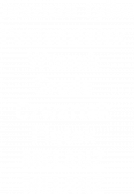 Tydzień - Koszulka męska 10 kolorów