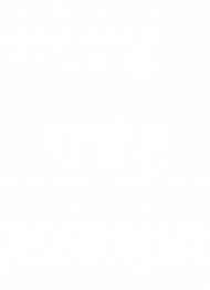 Po co być normalnym