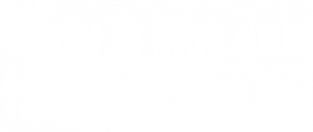 Ideał - Koszulka męska 1 kolor