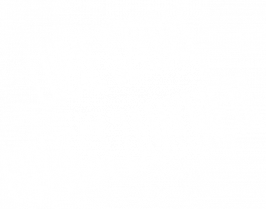 Lubię szkołę - Koszulka męska 8 kolorów