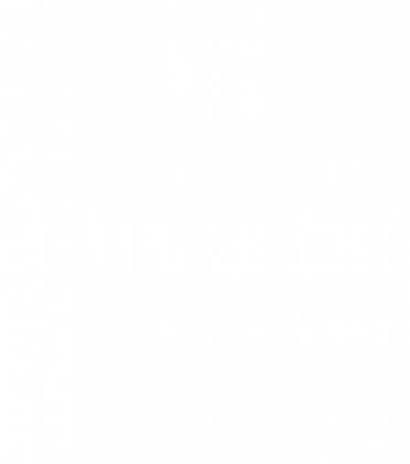 Uwaga! - Koszulka męska 8 kolorów