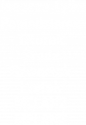 Tydzień - Koszulka męska 10 kolorów