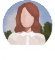 Lana Del Rey - drawn