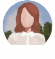 Lana Del Rey - drawn