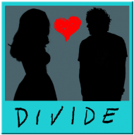 Ed Sheeran - Divide polaroid