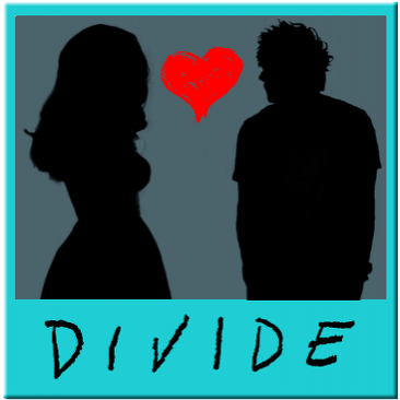 Ed Sheeran - Divide polaroid