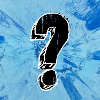 Ed Sheeran - What Do I Know?