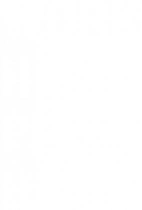 PLAY_HARD
