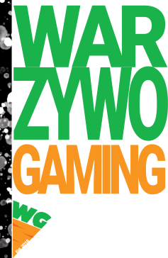 War gaming