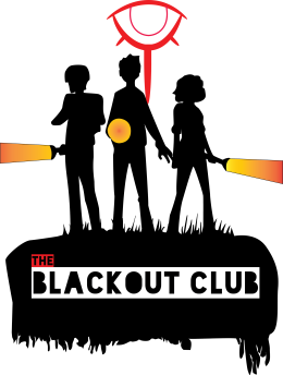 The Blackokut Club