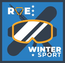 RoE winter sport