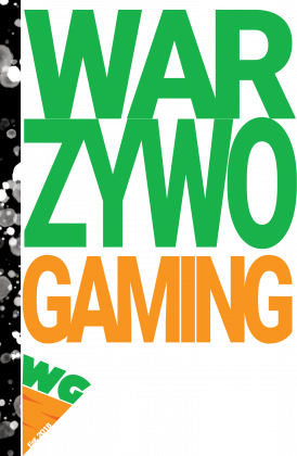 War gaming