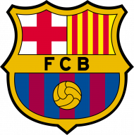Koszulka Męska FC Barcelona