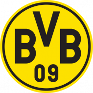 Koszulka Damska Borussia Dortmund