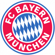 Koszulka Damska Bayern Monachium