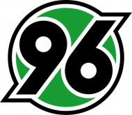 Koszulka Damska Hannover 96