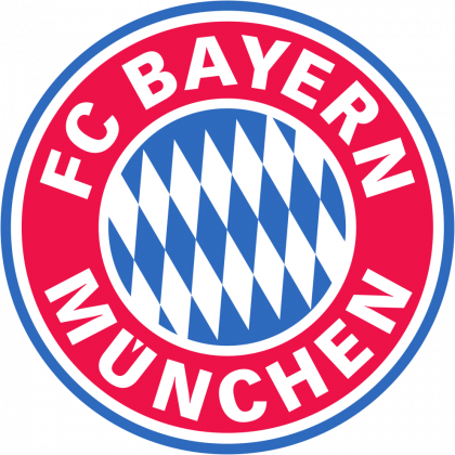 Koszulka Męska Bayern Monachium