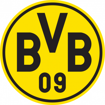 Koszulka Męska Borussia Dortmund