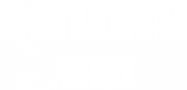PADAM
