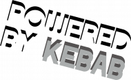 Kebab