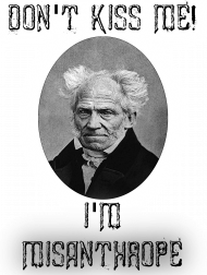 Schopenhauer