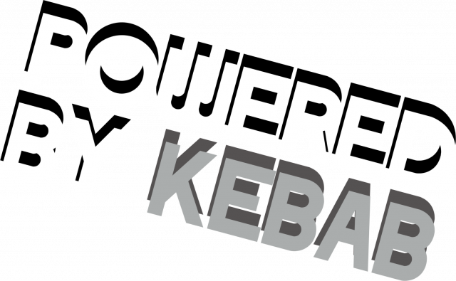 Kebab