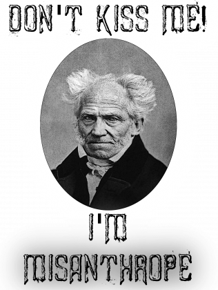 Schopenhauer
