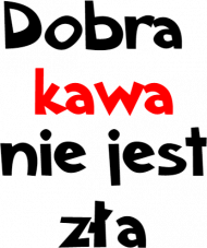 kawa