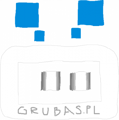 Grubo