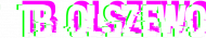 TABORETY GLITCH