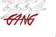 3554 T-SHIRT