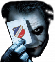 Kaszowianka Karty i Joker