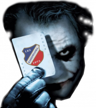 Kaszowianka Karty i Joker woman
