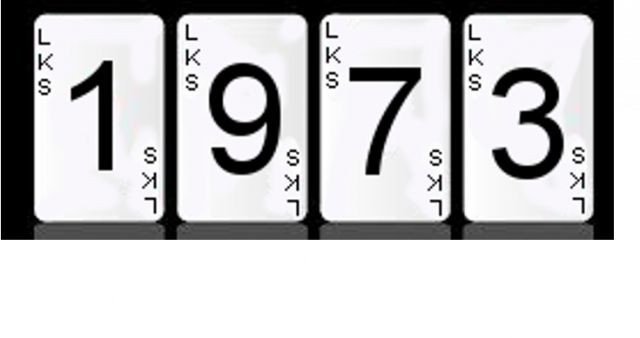 Kaszowianka Karty woman