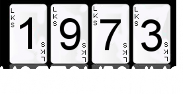 Kaszowianka Karty woman bluza