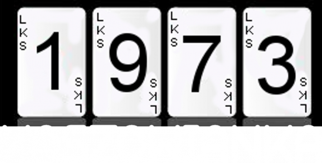 Kaszowianka Karty i Joker bluza woman