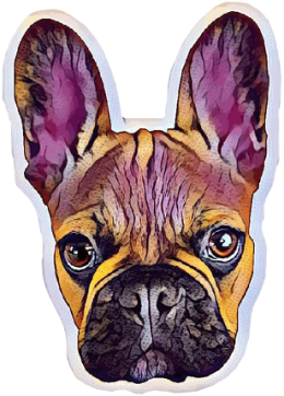 Bulldog Cup
