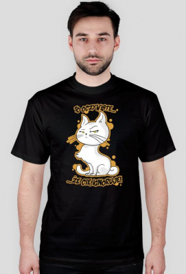 Koci styl - LCStore