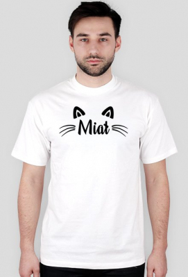 Miał - Biała - LCStore