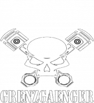 Grenz-P