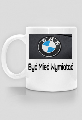 BMW - Atlanta