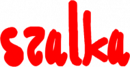 kubek yutubera
